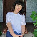 Знакомства: Юлия, 52 года, Брянск