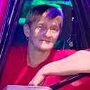 Знакомства: Оксана, 56 лет, Ярославль