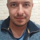 Знакомства: Роман, 37 лет, Чита