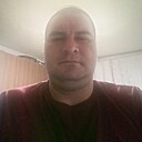 Знакомства: Виктор, 40 лет, Караганда