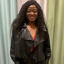 Знакомства: Geradine, 33 года, Белгород