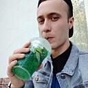 Знакомства: Sofi, 29 лет, Вроцлав