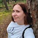 Знакомства: Darya, 38 лет, Новополоцк