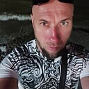 Знакомства: Сергей, 41 год, Белгород