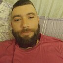 Знакомства: Pavel, 43 года, Полтава