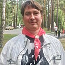 Знакомства: Александр, 38 лет, Тюмень