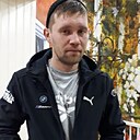 Знакомства: Егор, 36 лет, Темиртау