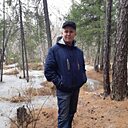 Знакомства: Николай, 35 лет, Улан-Удэ