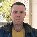 Знакомства: Денис, 40 лет, Изобильный