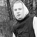 Знакомства: Anton, 19 лет, Верхотурье