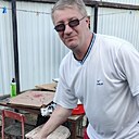 Знакомства: Алексей, 57 лет, Омск