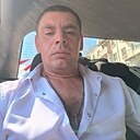 Знакомства: Евгений, 37 лет, Муром