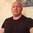 Знакомства: Сергей, 42 года, Новоазовск