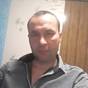 Знакомства: Андрей, 41 год, Сибирцево