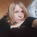 Знакомства: Галина, 41 год, Кузнецк