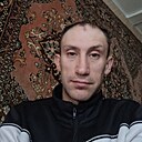 Знакомства: Денис, 37 лет, Борисов