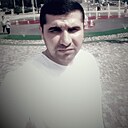 Знакомства: Марат, 35 лет, Рязань