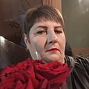 Знакомства: Любовь, 52 года, Краснодар