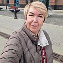 Знакомства: Наталия, 52 года, Томск