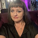 Знакомства: Римма, 43 года, Нижнекамск