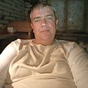 Знакомства: Руслан, 48 лет, Воронеж