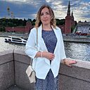 Знакомства: Ольга, 49 лет, Домодедово