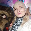 Знакомства: Вера, 41 год, Разумное