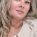 Знакомства: Вера, 36 лет, Кострома