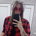 Знакомства: Mars, 28 лет, Ереван