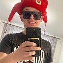 Знакомства: Илья, 32 года, Гагарин