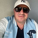 Знакомства: Генрих, 45 лет, Гродно