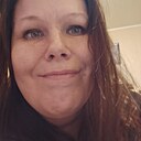 Знакомства: Надежда, 39 лет, Томск