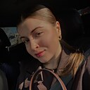 Знакомства: Елена, 26 лет, Курск