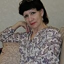 Знакомства: Людмила, 61 год, Курган