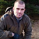 Знакомства: Дмитрий, 35 лет, Корсаков