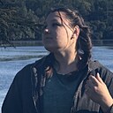 Знакомства: Елана, 23 года, Хабаровск