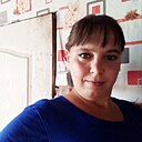 Знакомства: Алёна, 37 лет, Новохоперск
