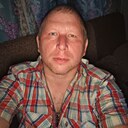 Знакомства: Колян, 41 год, Колпашево