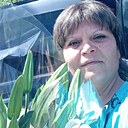 Знакомства: Татьяна, 42 года, Владивосток