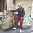 Знакомства: Михаил, 55 лет, Тюмень