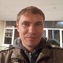 Знакомства: Виталий, 38 лет, Луховицы