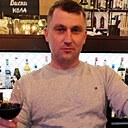 Знакомства: Иван, 38 лет, Ульяновск