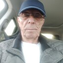 Знакомства: Анатолий, 67 лет, Липецк