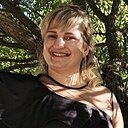 Знакомства: Ирина, 34 года, Череповец