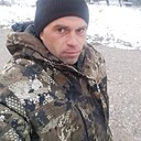 Знакомства: Александр, 39 лет, Михайловский