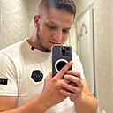 Знакомства: Ростислав, 24 года, Симферополь