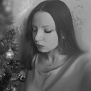 Знакомства: Марина, 27 лет, Жлобин