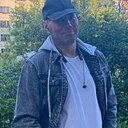 Знакомства: Алексей, 51 год, Беломорск