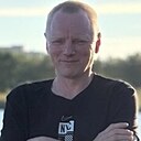 Знакомства: Дмитрий, 46 лет, Северодвинск