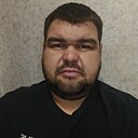 Знакомства: Алексей, 31 год, Кострома